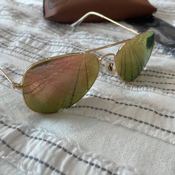 Ray bans - Picture 2 of 2